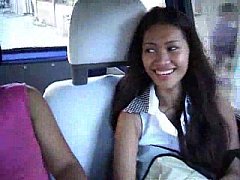  - Filipinas calientes