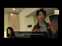  - Halfway House 15