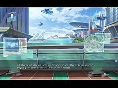  - Sacrifice Villains Part 18