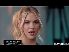  - SLAYED Blondes Do It Better Vol 2