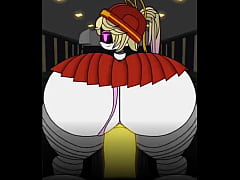  - Drones-Compilation