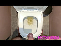  - Chuveiro de bastidores com a deliciosa Paola Gurgel - Proton Videos