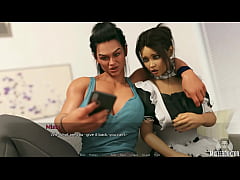  - ERUPTION IMMINENT #136 • That cock needs to be serviced by her