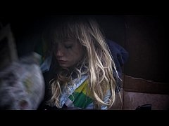  - MissaX.com - Give Me Shelter - Teaser