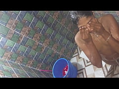  - Hanif pk and popy and sumona and manik - New Amateur  beautiful having sex for the first time Two village girls and two guys Foursome