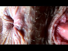  - BrooksflowerNFondle