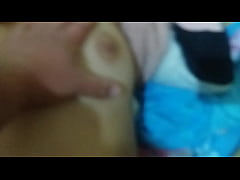  - Cojiendo a mi novia 2