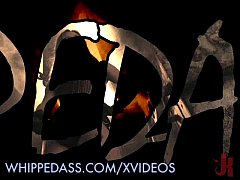  - Stick Out Your Tongue