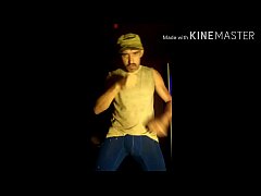  - DIVA DICK Talking About