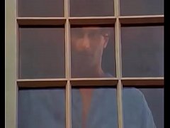  - Dos con dos y nadie con nadie / Juego peligroso / Invitacion peligrosa con Kim yates (Solo escenas de sexo/Only sex scenes) (Spanish latin audio) (Español/Spanish)