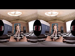  - VIRTUAL TABOO - All Right, Let's Ride