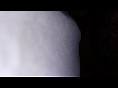  - Knastynasty Tasty
