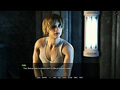  - THREESOME WITH 2 HORNY MILFS! - SEX (28:00) Tales from the unending void #33