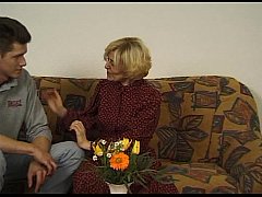  - JuliaReavesProductions - Fotzenpatrolie - scene 2 - video 3 pussyfucking fucking vagina orgasm anal