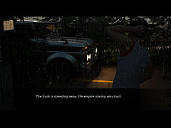  - Nursing Back To Pleasure 130