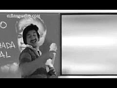  - CLASES DE EDUCACION SEXUAL, LECCION 4