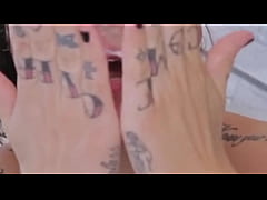  - hyperporn 3- Karmen Karma