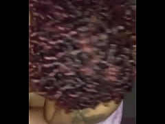  - Leandro Teixeira ea Turista Safada pt2