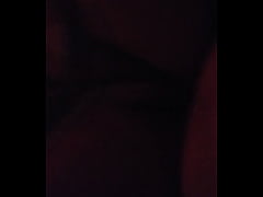  - amateur Homemade