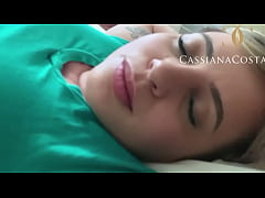  - Academia e depois transei com meu amigo sem camisinha