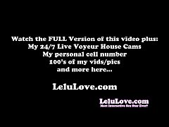  - She cheats with YOU and you fill her fertile pussy with creampie