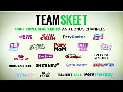  - Cute Asian teen to suck her profs cock as punishment