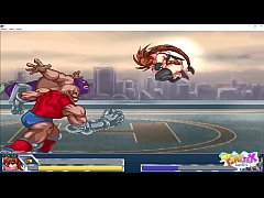  - final fuck again download in http://playsex.games