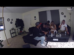  - I love bringing people together, preview