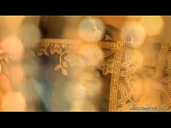  - Dancer Of The Erotic Night