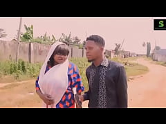  - SWEETPORN9JAA-What Forbidden fruit