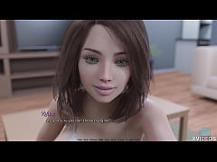  - Put that fat cock in her tight, pink hole • HEART PROBLEMS #164