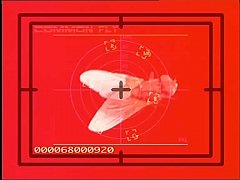  - Agenti Segreti - Operazione Ninfomane (Full porn movie)