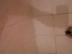  - vid-20140815-wa0004