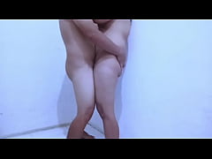  - Ibu mertua idaman suka melayani nafsu menantu