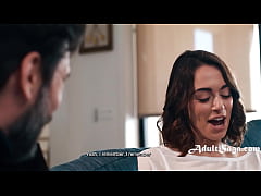  - The One Who Got Away - Tommy Sophia Burns