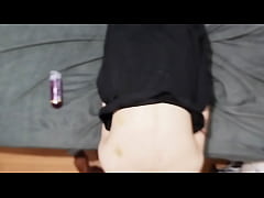  - Meti a pica no engravatado e enchi de leite. Foi pro escritório arregaçado