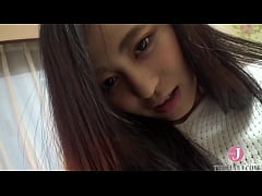  - Selfies of pussy covered with love juice and fingering hard! Erotic pose with legs spread wide open and convulsive passionate masturbation vol.5 - Free5