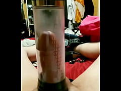  - It works Matt chambers