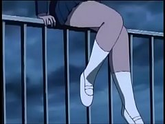  - Fujun Isei Kouyuu Episódio 1