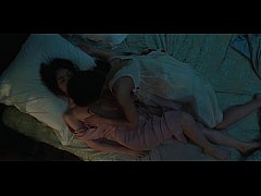  - 아가씨 - The Handmaiden Kim Min Hee Kim Tae Ri lesbian sex scene