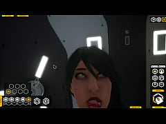  - Pov: Cojiendome a mi amiga Micaela de grandes tetas en muchas poses