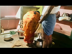  - desi house wife have sex