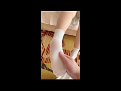  - [女主可约]扒开小穴让网友插入，是对粉丝炮友的最大尊敬