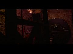  - Jessy Ares anal fucked by Dario Becks