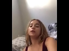  - Novinha Do Capou Grade