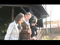  - Ferkelz - Darmstadt Wixhausen