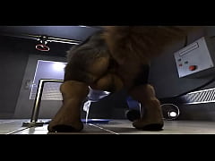  - H0rs3 - compilation fucking machine