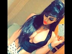  - hiffa shemale arab