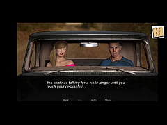  - Dusklight Manor 53