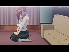  - Hentai